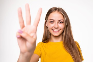 Cuál es tu número de vida y para qué sirve, según la numerología