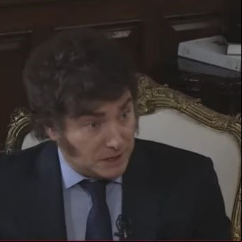 Impacto en el Gobierno por la caída de Ficha Limpia: niegan un acuerdo con Cristina y buscan contener el escándalo 