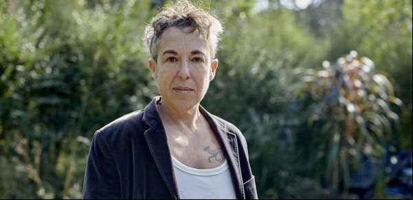 En medio de los ataques libertarios a uno de sus libros, Gabriela Cabezón Cámara ganó un premio de $3.5 millones