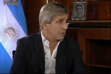 Los precios en diciembre: el Gobierno anunció subas de hasta 2,7% en tarifas y sube la nafta 1,8%