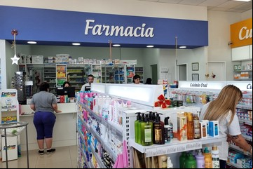 Duro golpe de la Justicia a los farmacéuticos que buscan frenar cambios en la venta de remedios