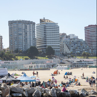 Feriados 2025: preocupación en el sector turístico por el cambio que dispuso el Gobierno 