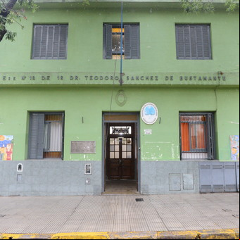 Definieron el calendario 2025: cuándo comienzan las clases los alumnos de primaria y secundaria