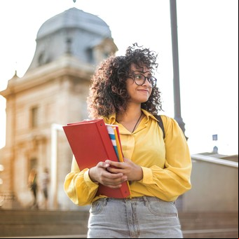 Estas son las mejores ciudades del mundo para emigrar y estudiar, según la Inteligencia Artificial