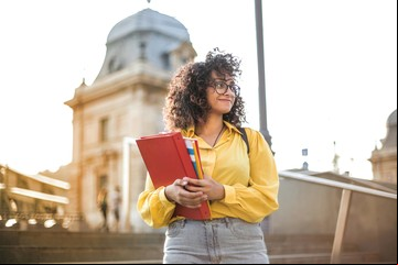 Estas son las mejores ciudades del mundo para emigrar y estudiar, según la Inteligencia Artificial