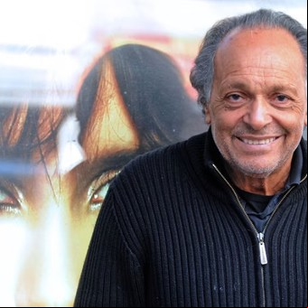 Murió Roberto Giordano, el peluquero de las modelos y divas argentinas: así lo despidieron los famosos