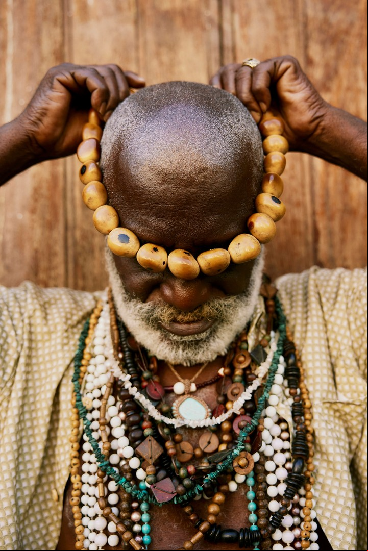 La Amazonia es el hogar de idiomas únicos como el taushiro y el kaixana, ahora en riesgo de desaparecer.
Foto: Unsplash