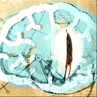 "Ojos y oídos de nuestra mente"