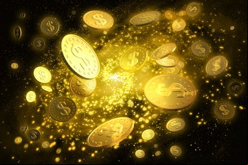 Horóscopo y dinero en marzo 2025: cómo le irá a cada signo en las finanzas este mes