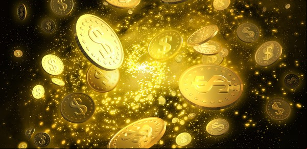 Horóscopo y dinero en marzo 2025: cómo le irá a cada signo en las finanzas este mes