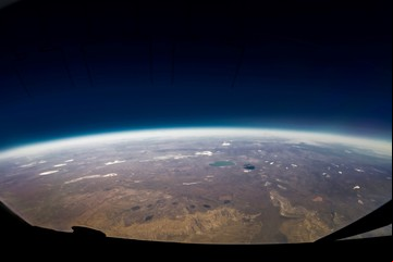 Descubrimiento científico: lo que hay en el núcleo de la Luna y sus similitudes con la Tierra