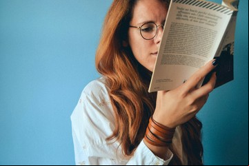 ¿Qué nivel de inglés tiene Argentina? Descubrí su puesto en el ranking global de 100 países