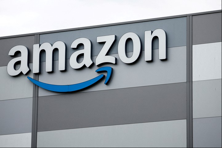 Amazon: descubrí los productos disponibles con la tarifa plana.