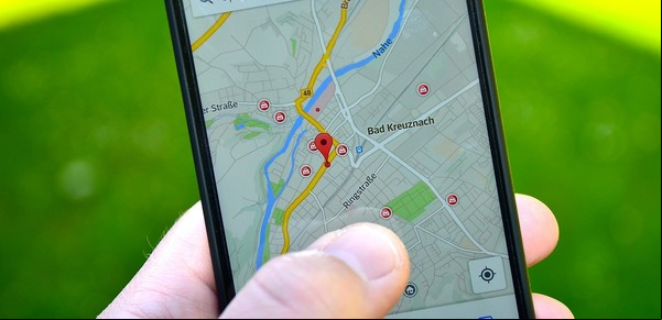 ¿Adiós al GPS? Así es la tecnología que revolucionará la geolocalización con precisión milimétrica