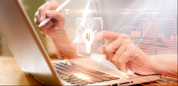 Cursos de Inteligencia Artificial gratis y online: 10 opciones para iniciar ya y cómo acceder