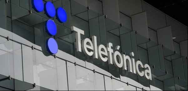Con una inversión de US$ 1.245 millones Telecom compró Telefónica de Argentina