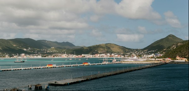 Descubrí esta isla de Latinoamerica, un paraíso terrenal donde se hablan 3 idiomas