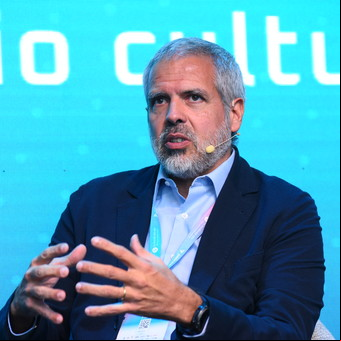 Chubut le rebaja regalías a la petrolera de los Perez Companc a cambio de más inversión