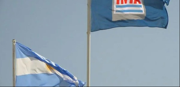Se oficializó la nueva estructura en el INTA y el Gobierno lo fusionaría con el INTI