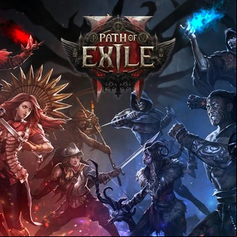 ¿Puede tu PC correr Path of Exile 2? Los requerimientos mínimos y recomendados para jugar el ARPG