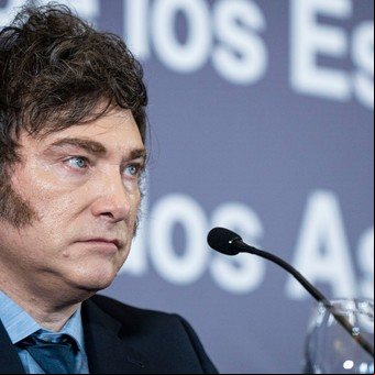 Bajaron la inflación y ahora le quieren dar el tiro final