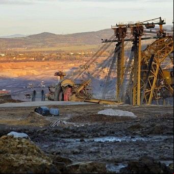 En este país se descubrió la reserva de hierro más grande del mundo: en cuántos millones está valuada