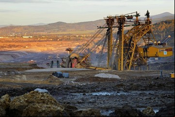 En este país se descubrió la reserva de hierro más grande del mundo: en cuántos millones está valuada