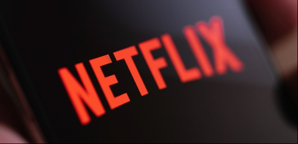 NFL en Netflix: guía para ver los partidos en vivo esta Navidad