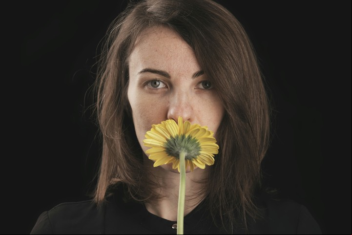 Los aromas activan áreas del cerebro responsables de la memoria y las emociones.
Foto: Unsplash