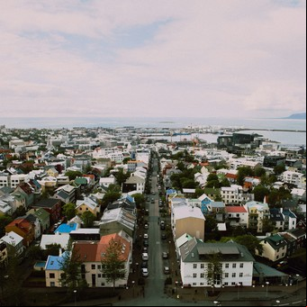 Emigrar a Islandia: esta es la mejor forma para hacer la visa de nómade digital, paso a paso