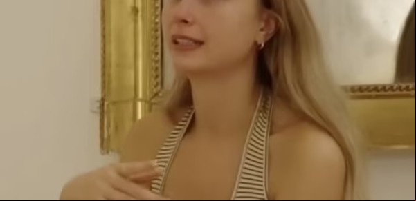 OnlyFans: Lily Phillips revela por qué lloró tras dormir con 101 hombres en un día