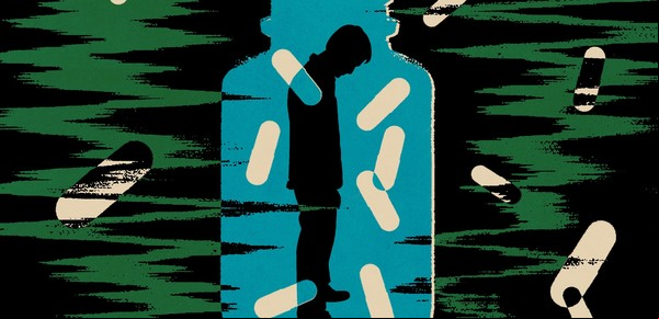 Mitos y realidades sobre los antidepresivos