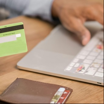 En diciembre: estos son los signos que recibirán buenas noticias en sus cuentas bancarias según el Horóscopo Negro