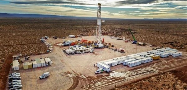 El Gobierno aprobó el segundo RIGI, que permitirá exportaciones de petróleo por US$ 15.000 millones al año