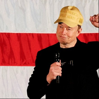 En este Estado, Elon Musk está a punto de tener su propia ciudad: dónde queda y a qué se debe la elección