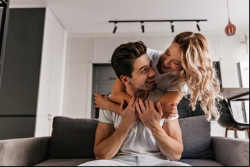 Consejos para cada signo del zodiaco: mejora tu relación amorosa con estos tips