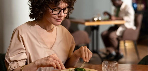 Este país de Latinoamérica fue el más perjudicado en el ranking de comidas: descubrí por qué quedó en último lugar"