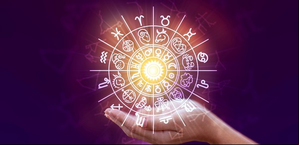 Horóscopo semanal: predicciones del 23 al 29 de diciembre de 2024 para todos los signos zodiacales