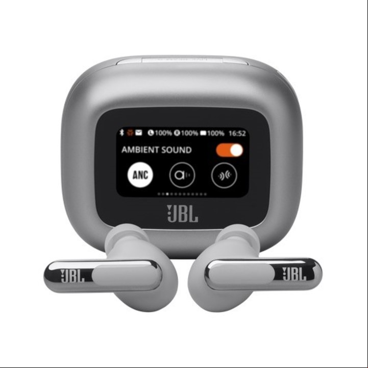 JBL Live Beam 3.