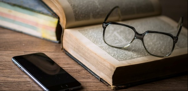 ¿Cuáles son consideradas las mejores novelas de todos los tiempos?
