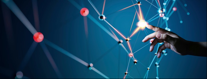 Urano en Géminis traerá innovaciones a los ámbitos de la comunicación, el transporte y el comercio. Foto: ilustración Shutterstock
