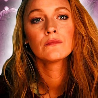 "Romper el Círculo": la siniestra estrategia de Justin Baldoni contra Blake Lively para evitar ser denunciado por acoso sexual 
