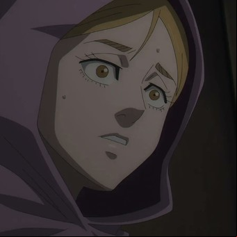 Orb, On the Movements of the Earth, capítulo 14: cuándo se estrena, a qué hora, dónde y cómo ver el nuevo episodio del anime