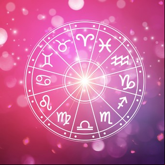 Horóscopo 2025 para todo el zodiaco: mirá el video de tu signo y las energías que te acompañarán este año 