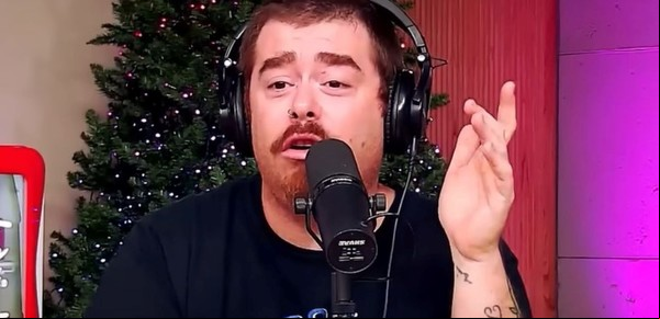 Migue Granados cerró su cuenta de X (ex Twitter) y explicó los motivos de su decisión