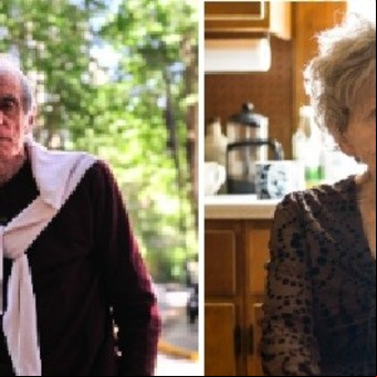 Lanata, Sarlo, Sebreli, Cozarinsky, Munro, Auster y otros autores que fallecieron en 2024