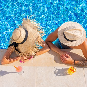 Cómo elegir un resort all inclusive: tarifas, letra chica, servicios y gastronomía 