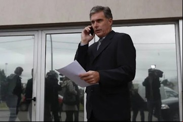 La confesión de un arrepentido hace avanzar la investigación de un sistema de corrupción de la ex AFIP de Santa Fe que implica a jueces 