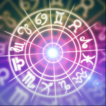 Horóscopo de enero 2025: conocé las predicciones para tu signo en el video