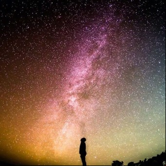 Para agendar: la guía con los mejores eventos astronómicos del 2025